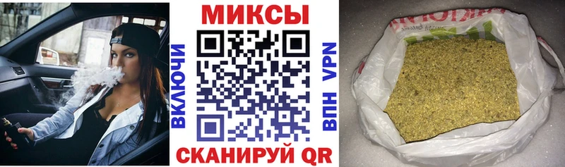 blacksprut вход  Абинск  БУТИРАТ BDO 33% 