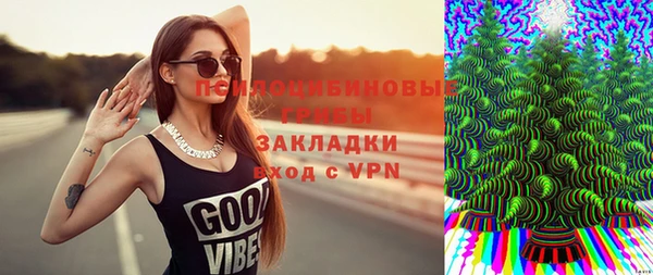 наркотики Алексеевка