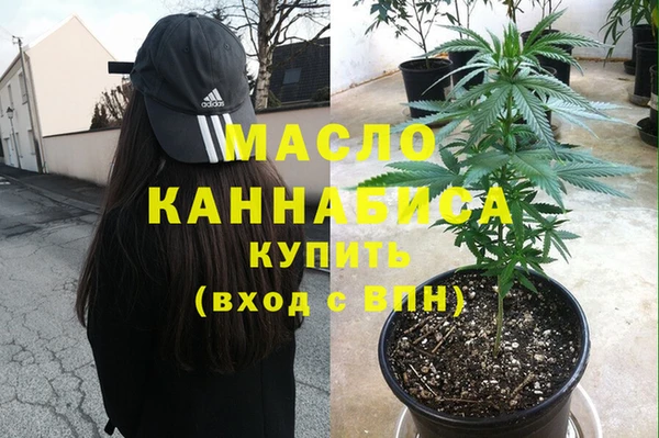 гидропоника Каменногорск