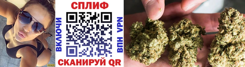 купить наркоту  Абинск  Каннабис индика 